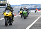 10XH8033 -EC600Sport-Supersport-RSZ 12-10-2020